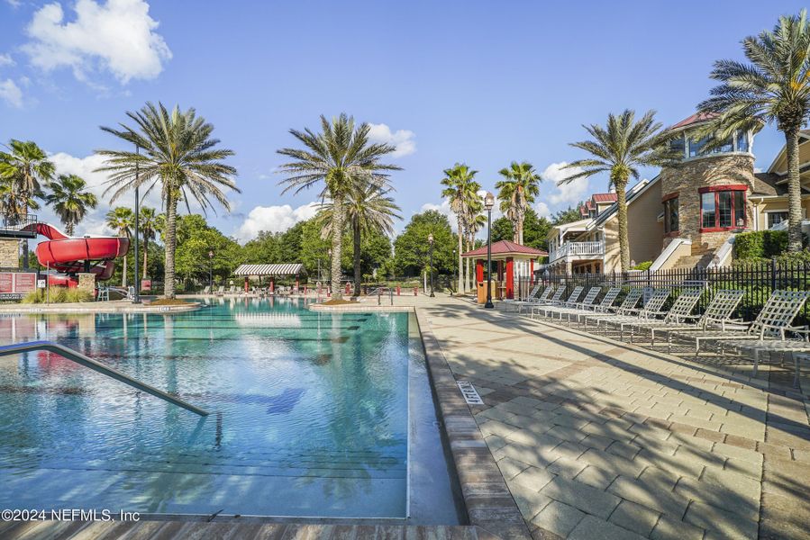 Community amenities in , Green Cove Springs (Image 31).