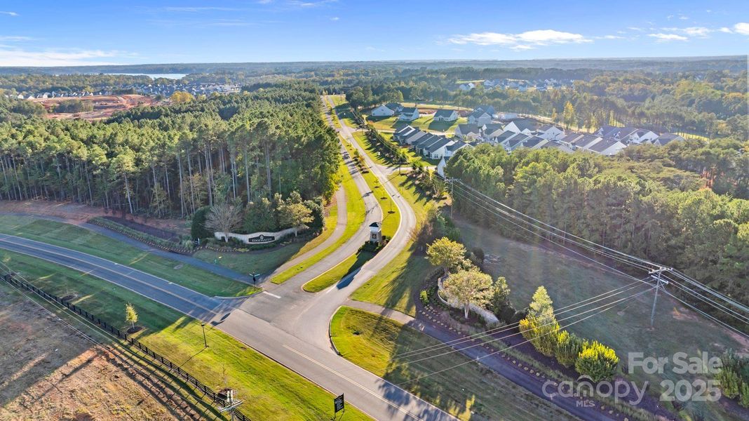 Image 27 of a home in .