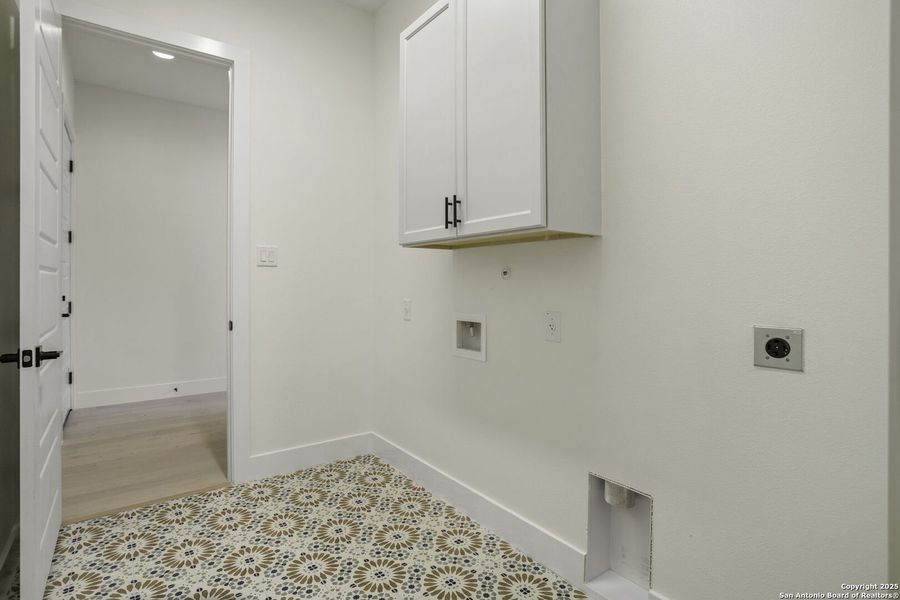 Image 31 of a home in . Image 31 of a home in .