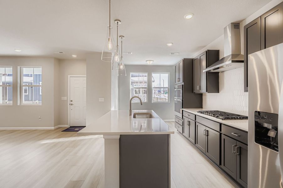 734 Wood Sorrel LN, Fort Collins, CO.  - Slide 10