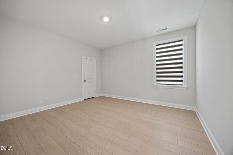 40-web-or-mls-IMG_2017 40-web-or-mls-IMG_2017