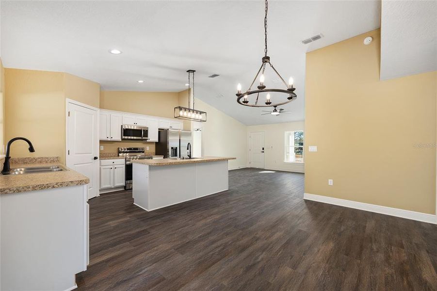 Image 53 of a home in .