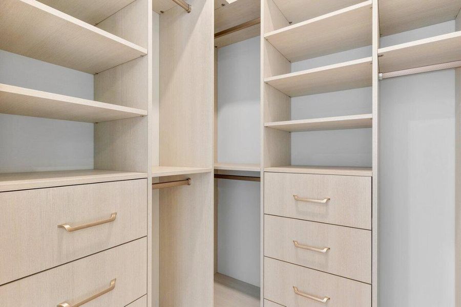 029-531Northwest4thAvenue-DelrayBeach-FL