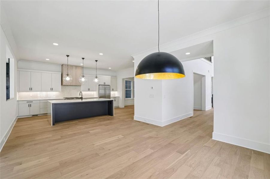 Image 26 of a home in .