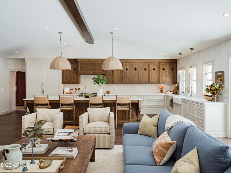 141 E Kaler 141 E Kaler