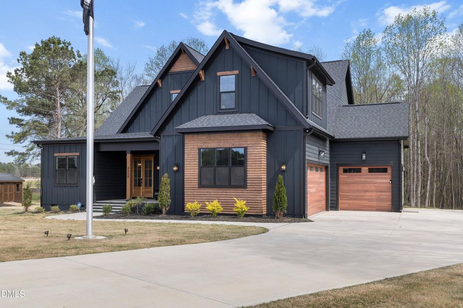 4908 Hidden Pasture Wy _0383 4908 Hidden Pasture Wy _0383