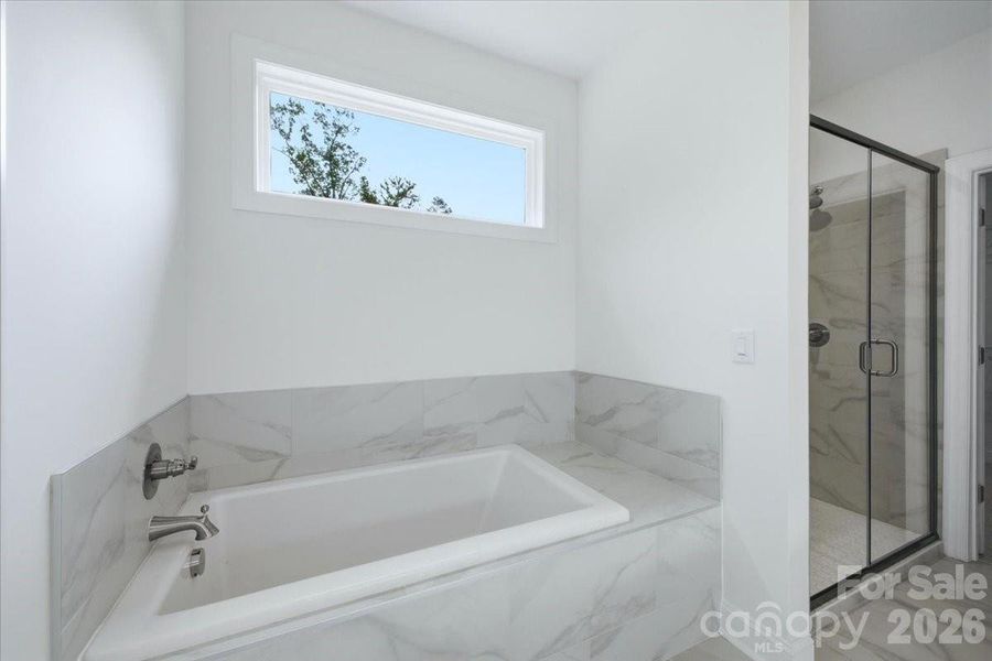 Image 33 of a home in . Image 33 of a home in .