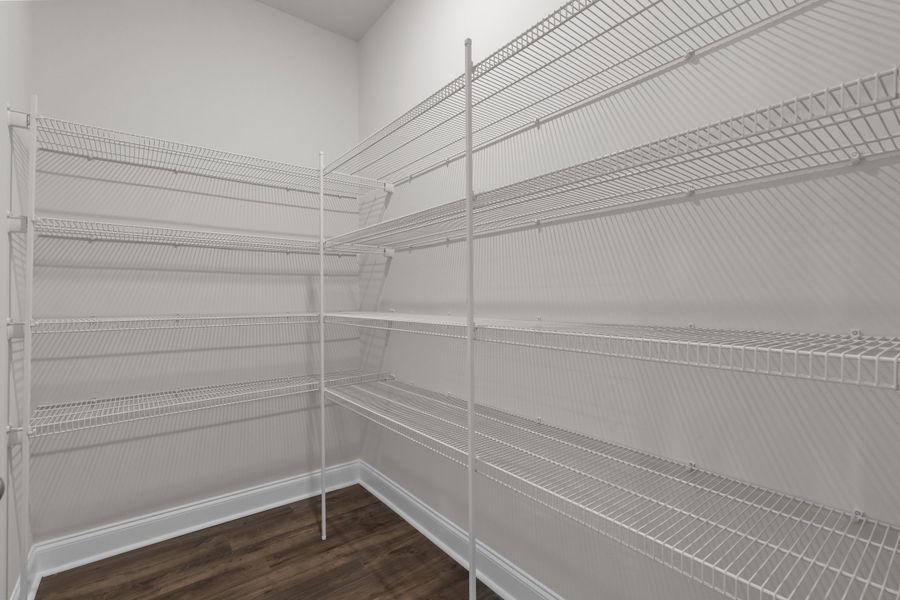 2br New Home in Loris, SC.  - Slide 26