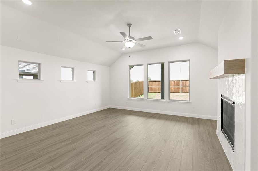 10_943 Joy Mill, Lavon, TX 10_943 Joy Mill, Lavon, TX