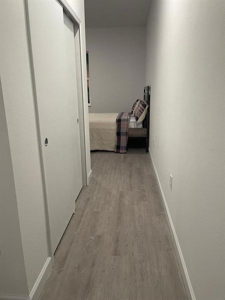 Spacious, unfurnished interior of a new home in , Davenport (Image 17). Spacious, unfurnished interior of a new home in , Davenport (Image 17).