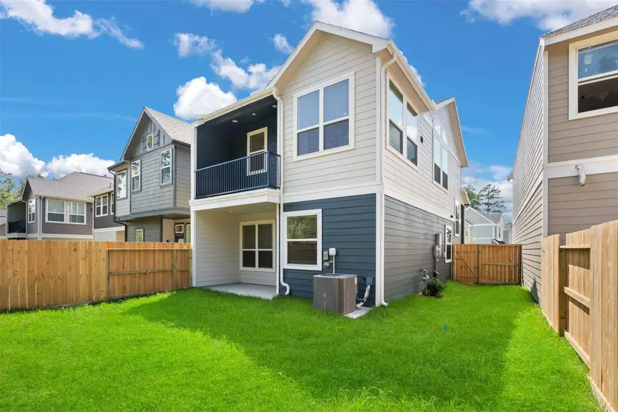 Photos are REPRESENTATIVE of the home /floor plan and are NOT of the actual home. Selections, features, and room options may vary. For more info, contact Chesmar Homes.