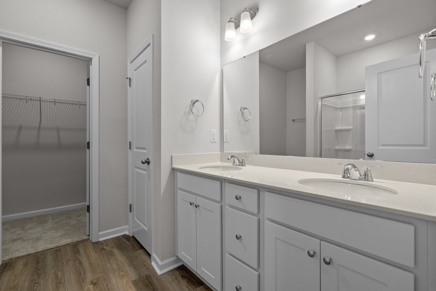 Calabash, NC New Home. - Slide 21 Calabash, NC New Home. - Slide 21