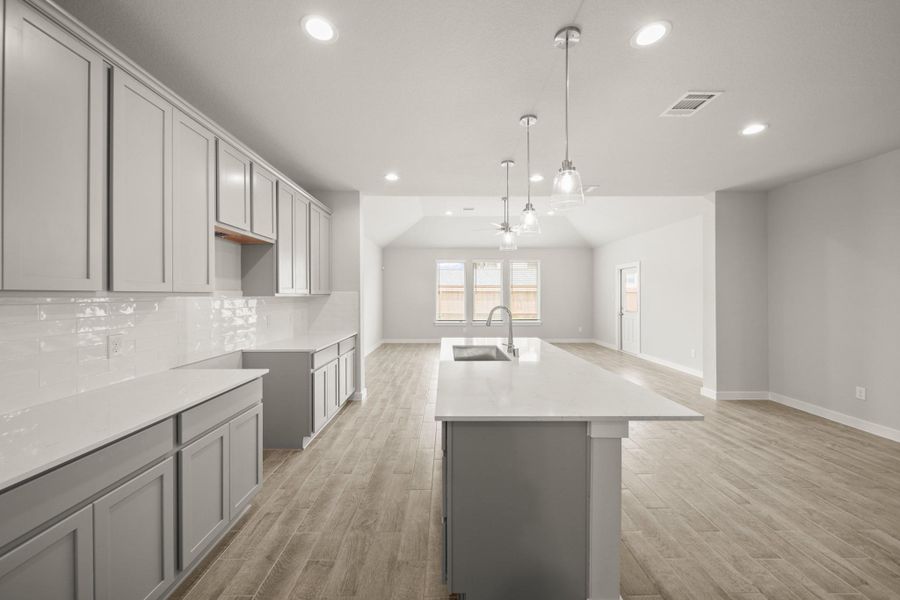 Image 32 of a home in Morton Creek Ranch.