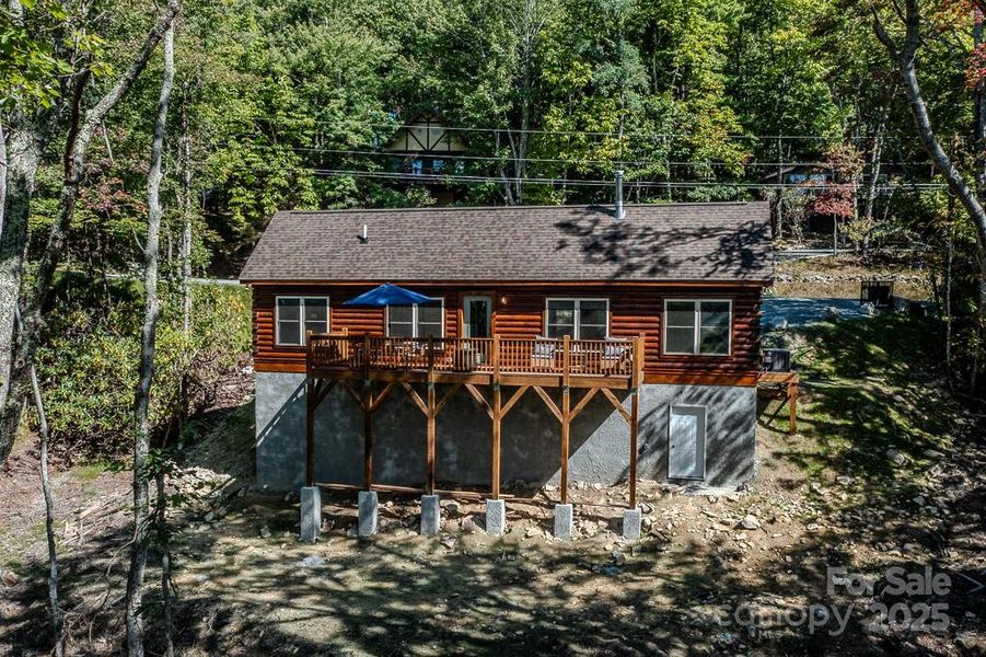 Image 30 of a home in . Image 30 of a home in .