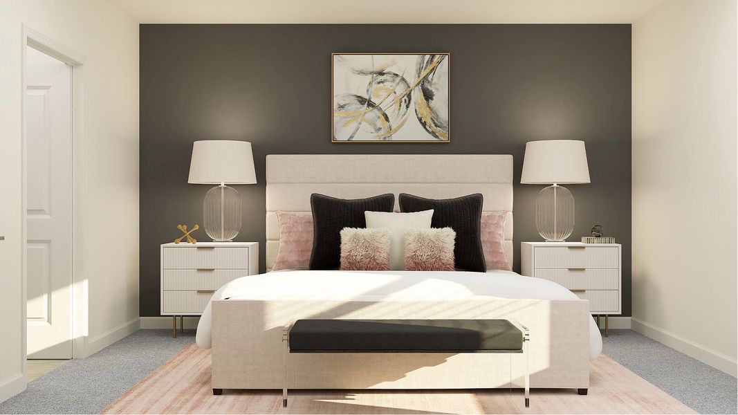 1393 Sunrise II Owners 1of2 F1 Base2 6 10 25