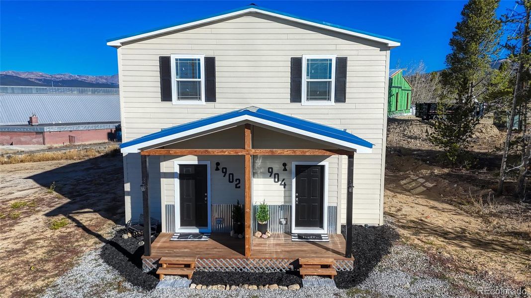 Image 19 of a home in . Image 19 of a home in .