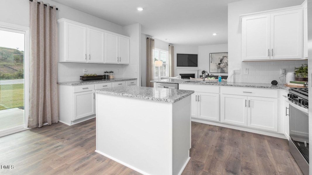 572 Bryson Blvd-18 572 Bryson Blvd-18