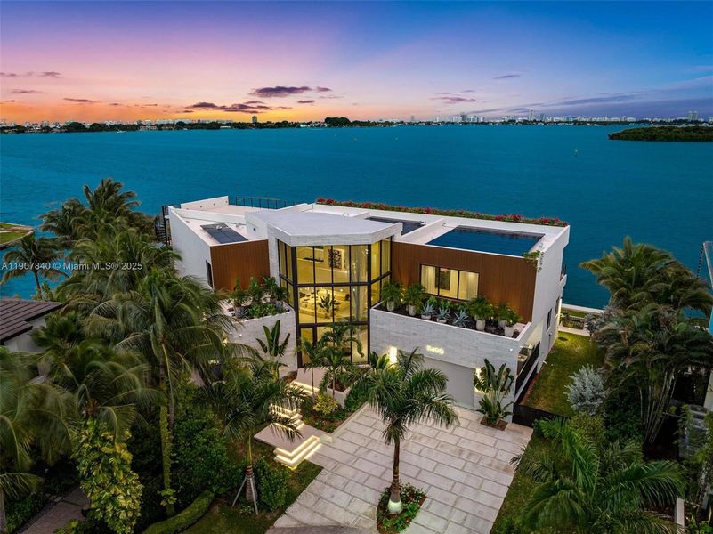 Image 75 of a home in . Image 75 of a home in .