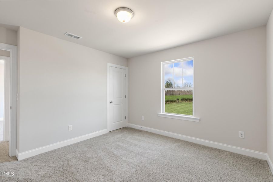 RDU_MagnoliaPark_Teton_Lot118_Bedroom9_v