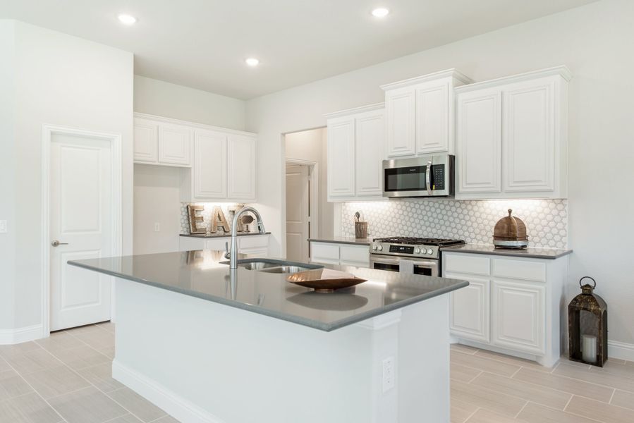 Timberbrook Model Timberbrook Model