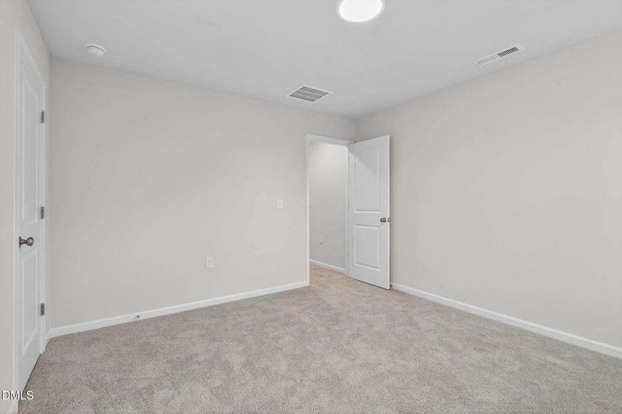 DC 30 Wilson Interior-20 DC 30 Wilson Interior-20