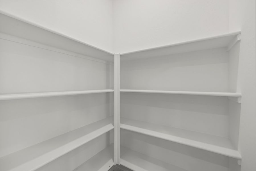 4br New Home in Maricopa, AZ. - Slide 33 4br New Home in Maricopa, AZ. - Slide 33