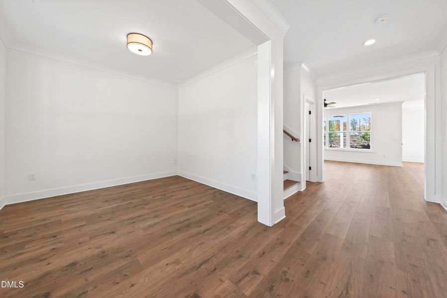 5-print-205 W Maple-14