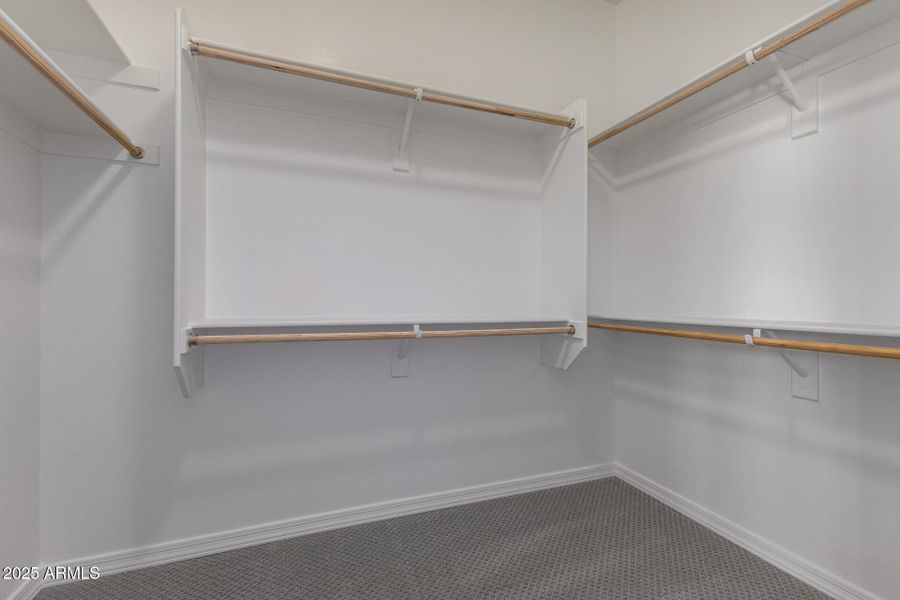 17 - Catalina 17 - Catalina