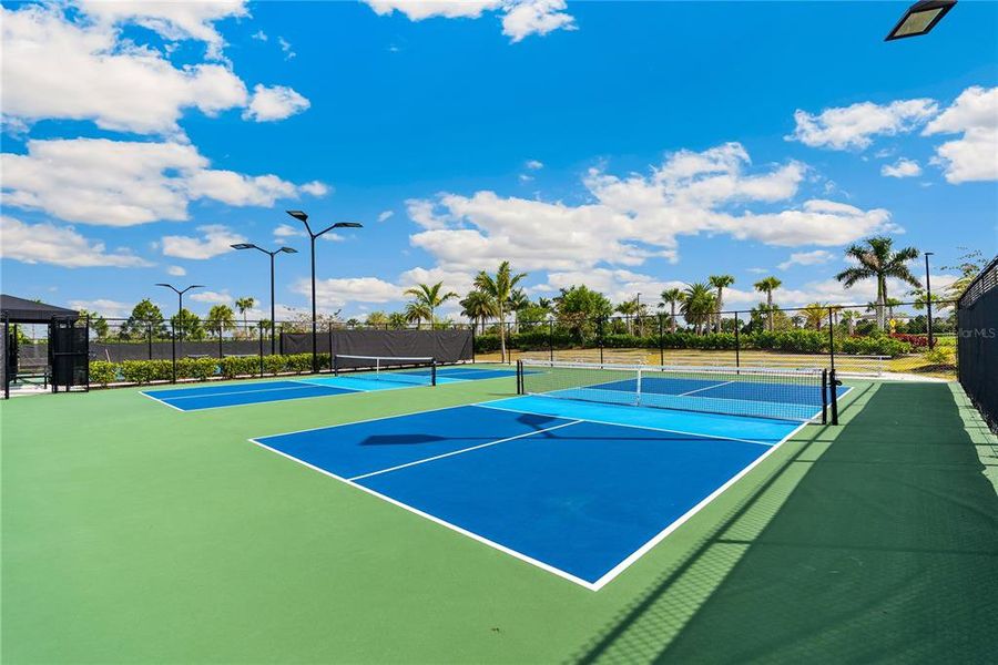 Community amenities in , Bradenton (Image 39).