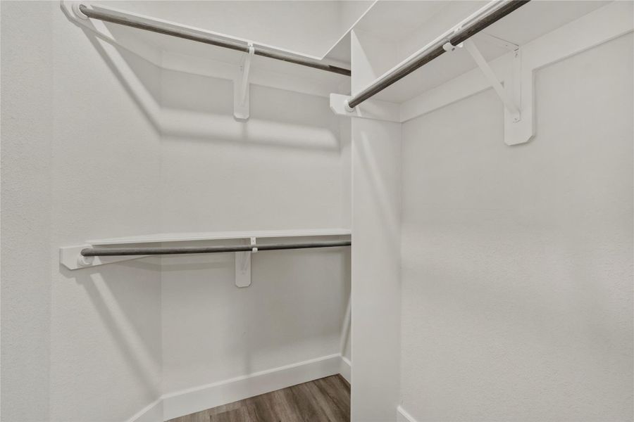 Spacious, unfurnished interior of a new home in , Houston (Image 42). Spacious, unfurnished interior of a new home in , Houston (Image 42).