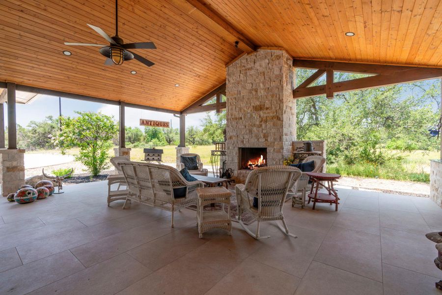 Community amenities in , Dripping Springs (Image 26). Community amenities in , Dripping Springs (Image 26).