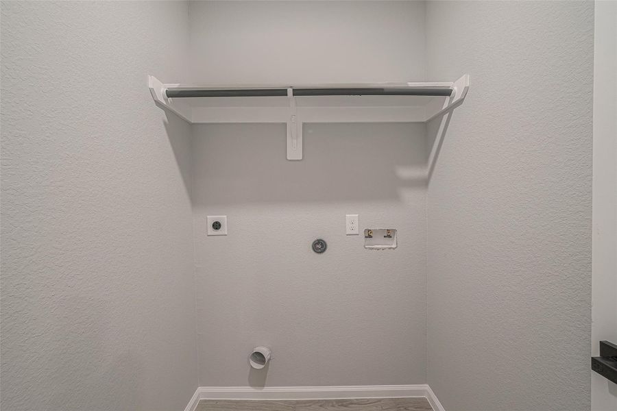 Image 26 of a home in . Image 26 of a home in .