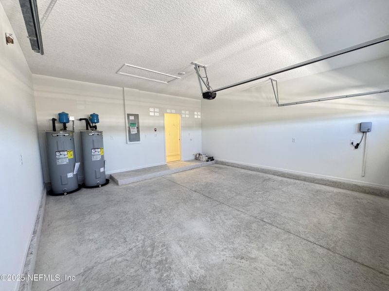 Image 45 of a home in .