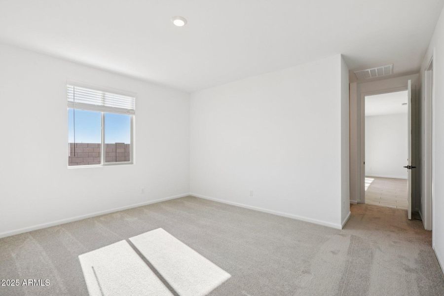 30-web-or-mls-W Bajada Rd-S1012-030