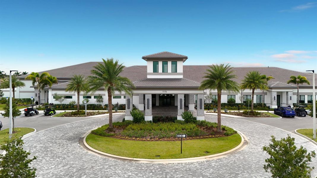 -11292 SW Panorama Road-111
