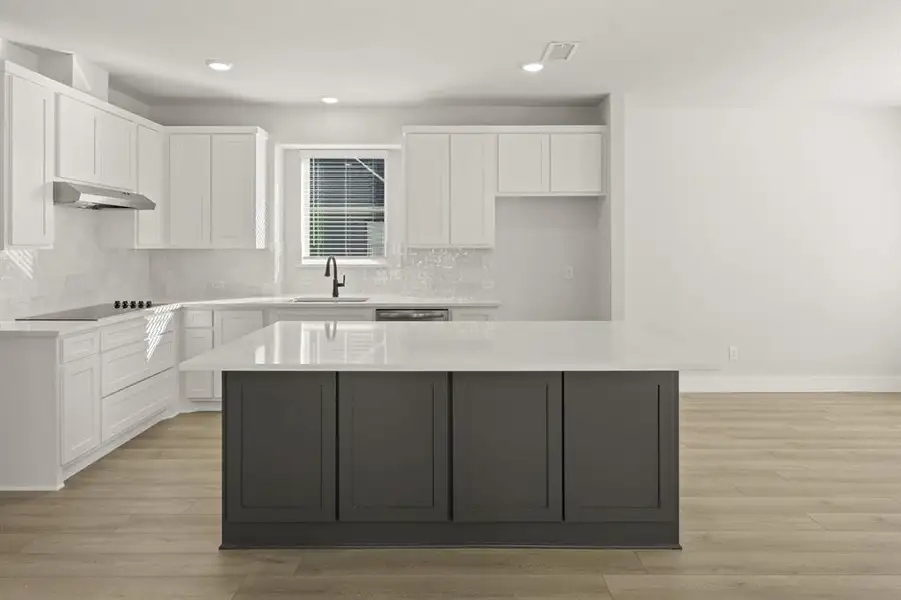 1818 Marlow- Kitchen-2 1818 Marlow- Kitchen-2