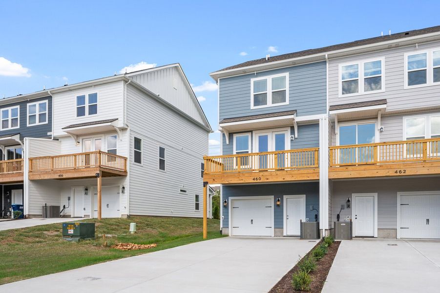 1,822sf New Home in Smyrna, TN. - Slide 36 1,822sf New Home in Smyrna, TN. - Slide 36