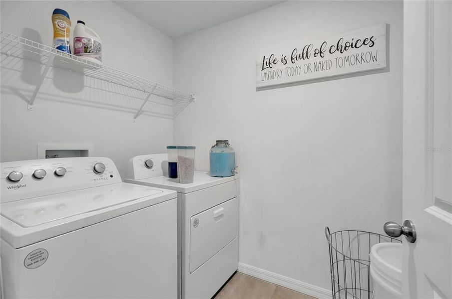 Close-up of interior finishes inside a home in , Tampa (Image 20). Close-up of interior finishes inside a home in , Tampa (Image 20).