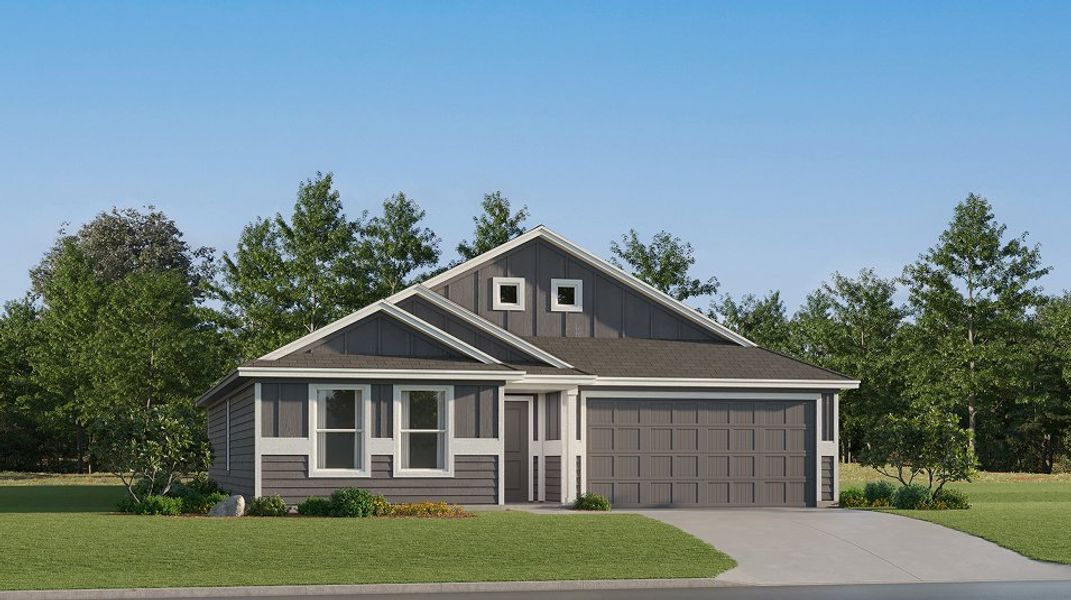 Grove Core N048 Wagner H 022726