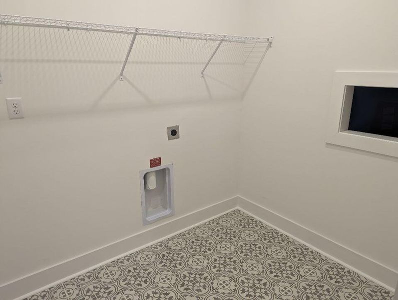 Image 26 of a home in The Enclave at French Quarter Creek. Image 26 of a home in The Enclave at French Quarter Creek.