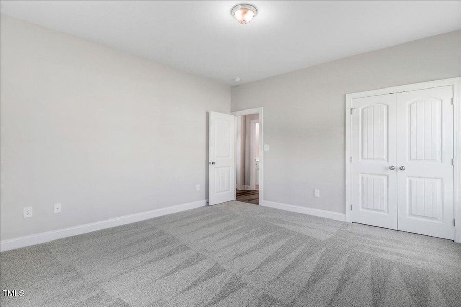 30-207 Talton Estates Dr-30