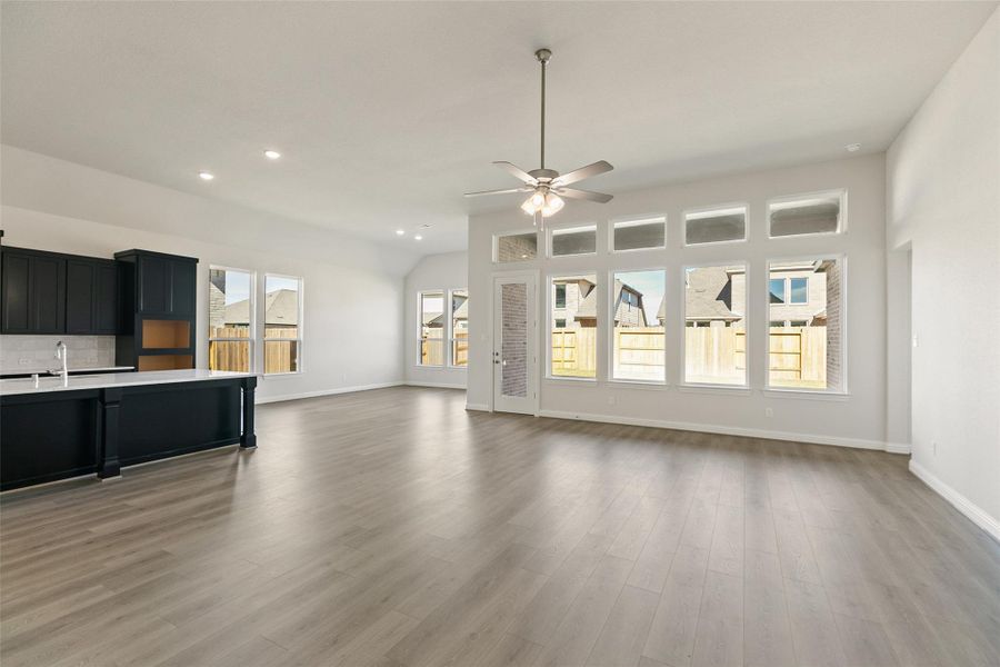 Representative Photo Representative Photo