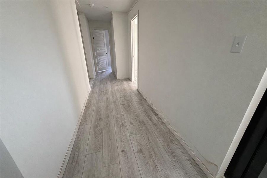 Image 32 of a home in .