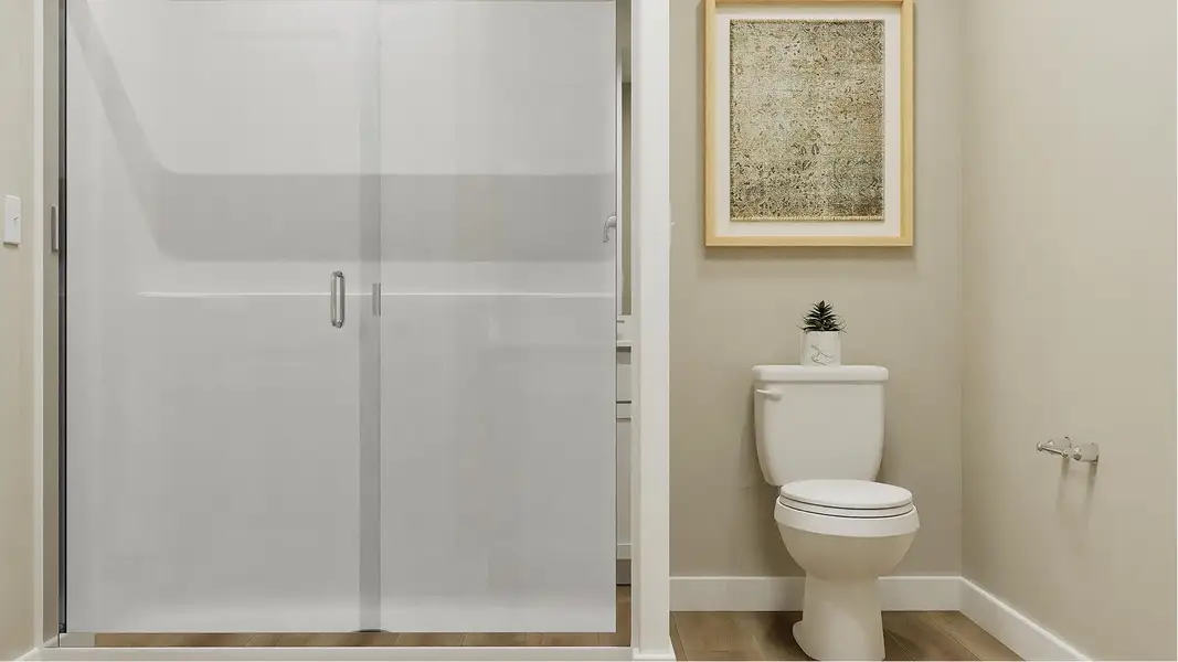 Parker Core M014 Hampton Owners Bath 2of2 F2 7 18 25