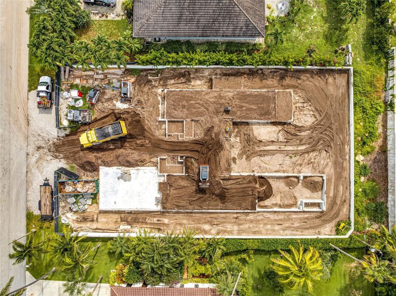 Image 21 of a home in .