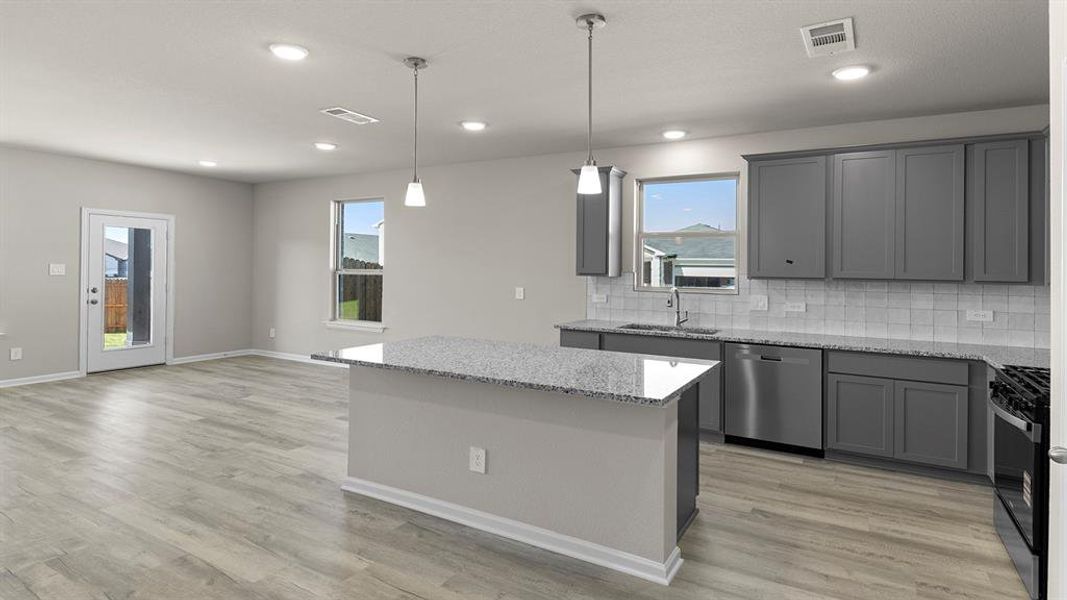 10. 3100 Areca - Kitchen (3) 10. 3100 Areca - Kitchen (3)