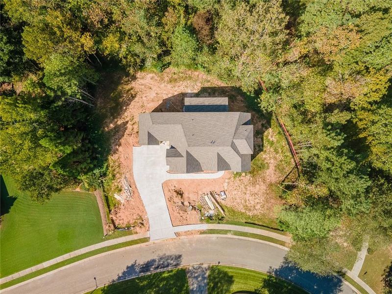Image 15 of a home in .