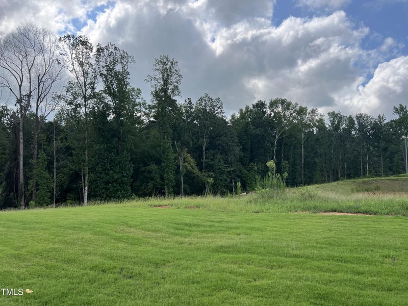 Photo_Aug_16_25 10-43-48 AM