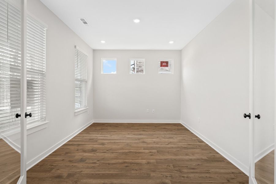 New Home in Murfreesboro, TN.  - Slide 5