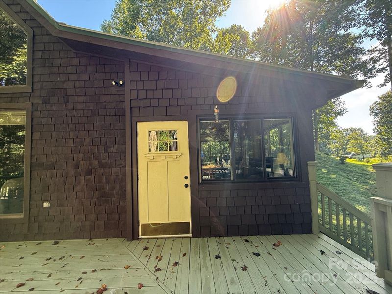 Image 31 of a home in .